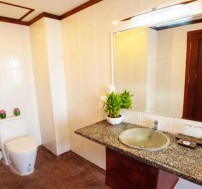 viet-asia-tour-okay-boutique-hotel (21)